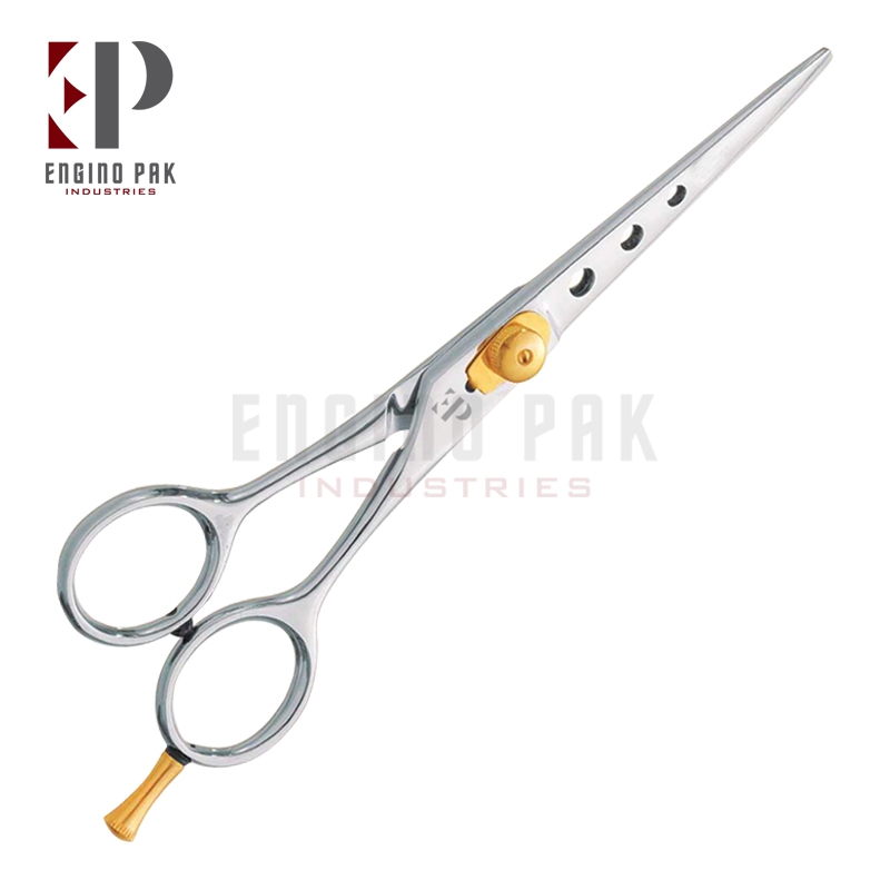 Professional Razor Edge Shears